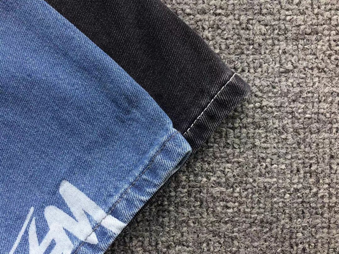 Stussy 178 STUSSY - Image 23