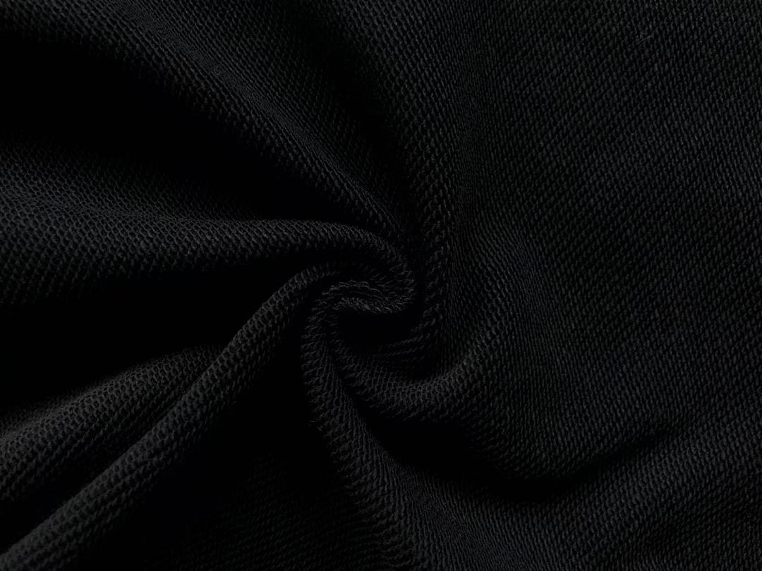 Lacoste 125 LACOSTE TROUSERS 3107120503 (Im 170Cm 60Kg I Wear Size L In The Phot) - Image 28