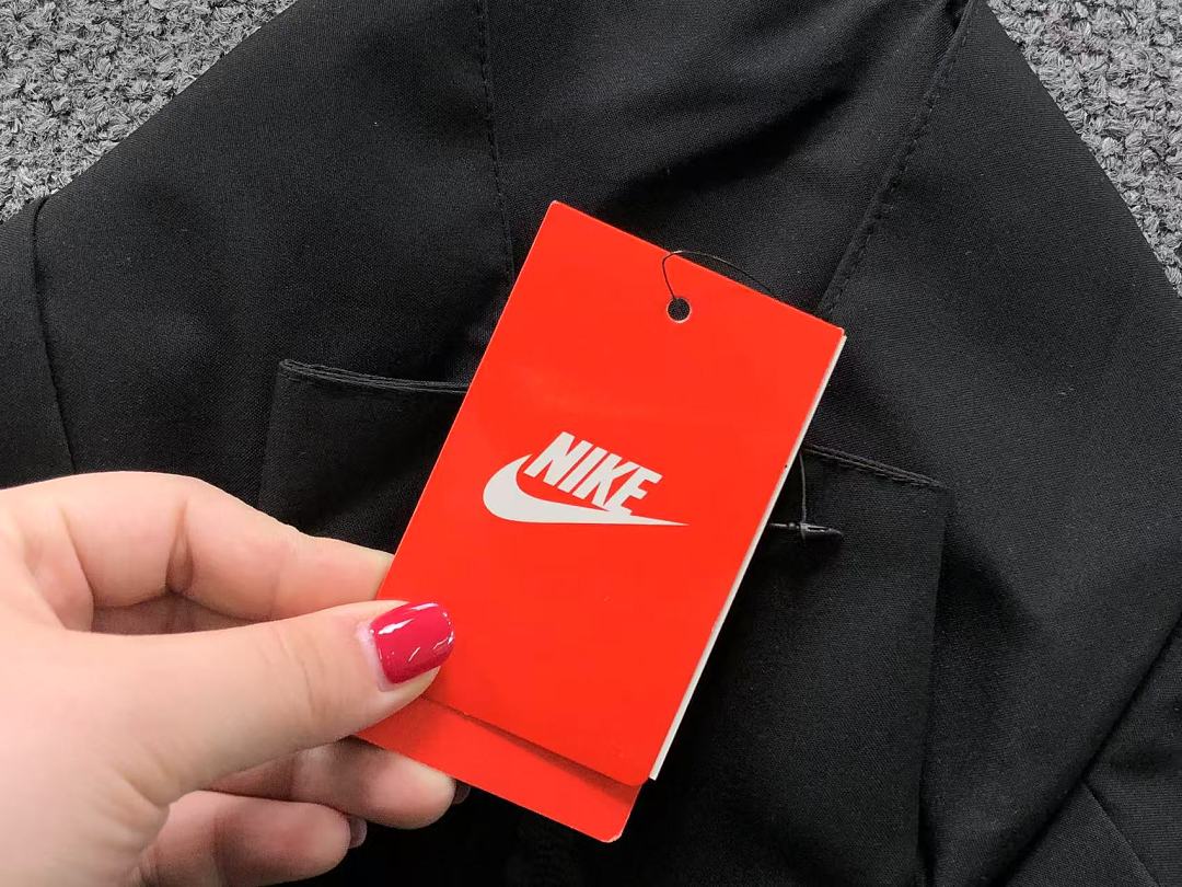 Nike 168 N⭐K⭐ JACKET 4206060977 (Im 170Cm 60Kg I Wear Size L In The Phot) - Image 26