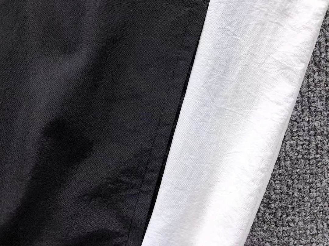 Air Jordan 228 N⭐K⭐ A⭐R J⭐R⭐AN JACKET - Image 19