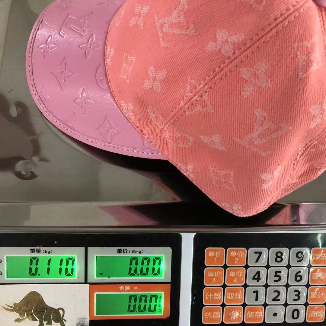 Louis Vuitton 98 L⭐ - Image 17