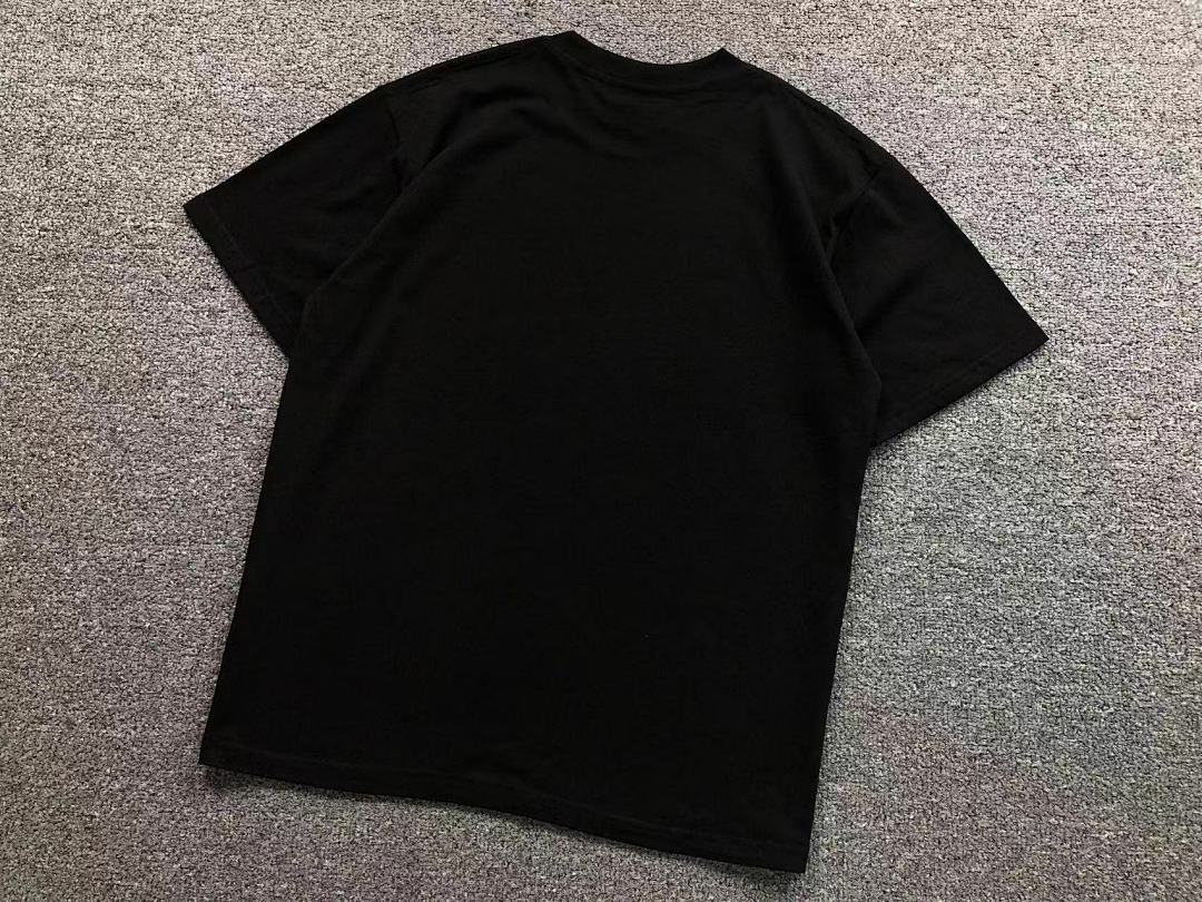 On Running 78 MAISON MARGIELA T-SHIRT 523250786 (Im 170Cm 65Kg I Wear Size 46 In The Phot) - Image 16