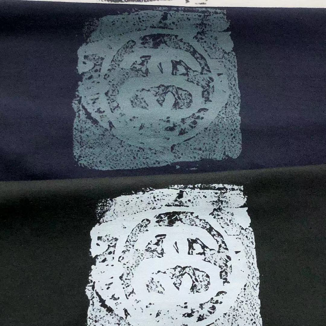 Stussy 108 STUSSY LONG - Image 21