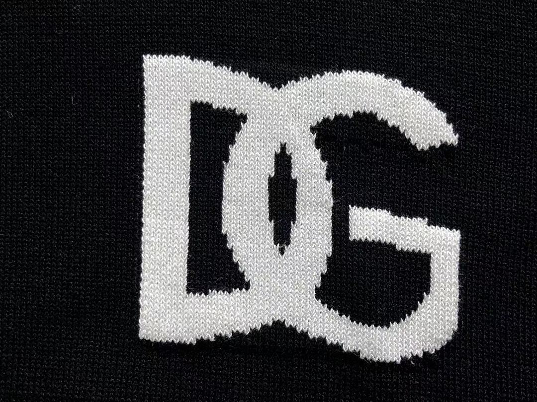Dolce & Gabbana 185 D⭐LC⭐ GA⭐⭐A⭐A POLO 22041519125 (Im 170Cm 60Kg I Wear Size 48 In The Phot) - Image 8