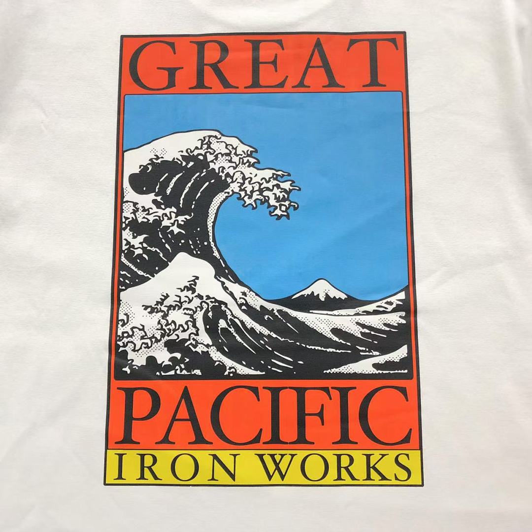 On Running 78 PATAGONIA T-SHIRT 3106130502 (Im 170Cm 60Kg I Wear Size M In The Phot) - Image 9
