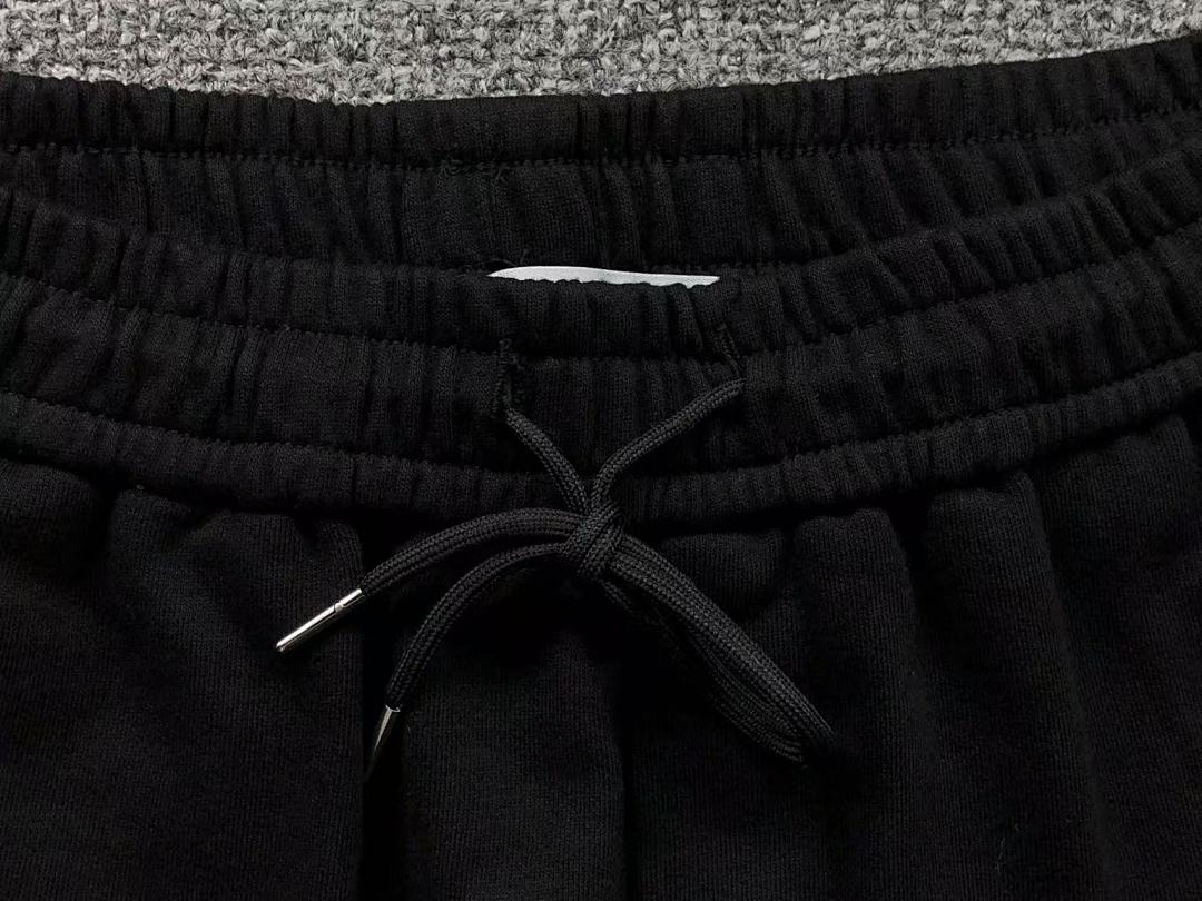 Dior 115 D⭐O⭐ SHORTS 56251081 (Im 170Cm 60Kg I Wear Size M In The Phot) - Image 11