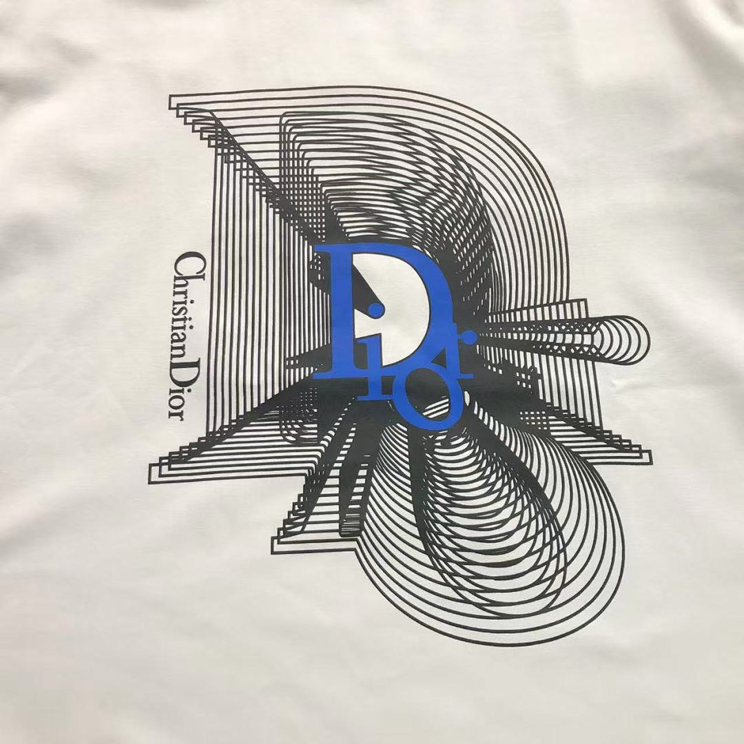 Unbranded 158 D⭐O⭐ T-SHIRT 2204068801 (Im 170Cm 60Kg I Wear Size L In The Phot) - Image 21