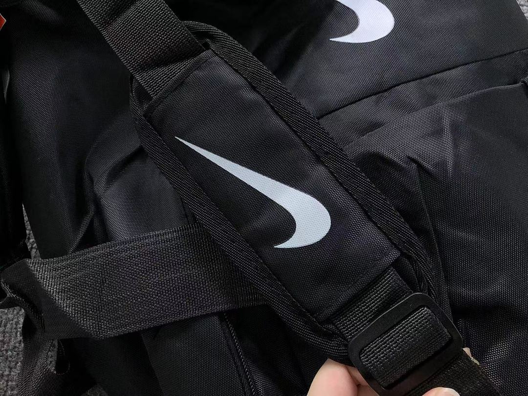 Nike 138 N⭐K⭐ BAG 22042620172 (Long 57CM* Wide 23CM* High 32CM) - Image 29