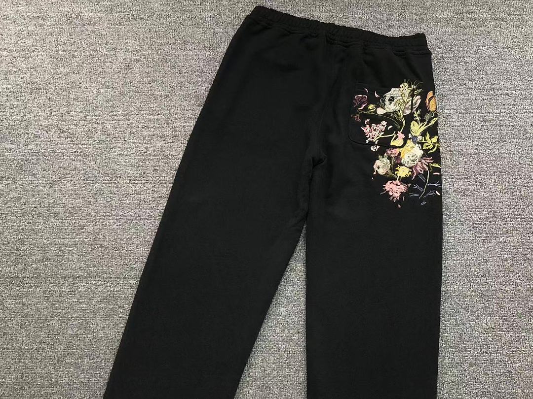 Chanel TROUSERS DER⭐CHUT⭐E HOODIE - Image 27