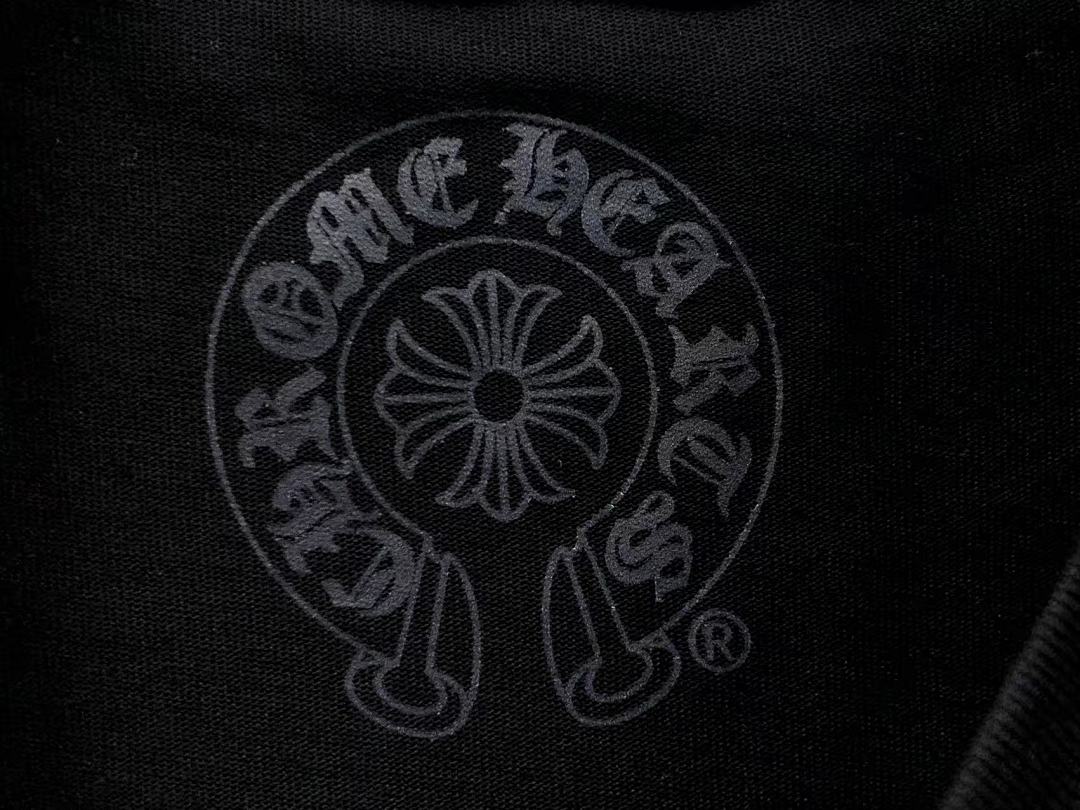 Comme des Garcons 98 C⭐⭐OME HE⭐⭐TS LONG SLEEVED 4121521144 (Im 170Cm 60Kg I Wear Size M In The Phot) - Image 24