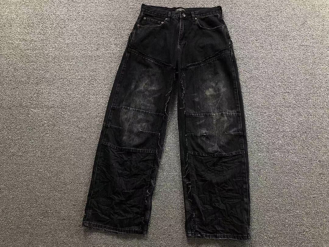 Balenciaga 235 B⭐L⭐⭐⭐IA⭐A - Image 3