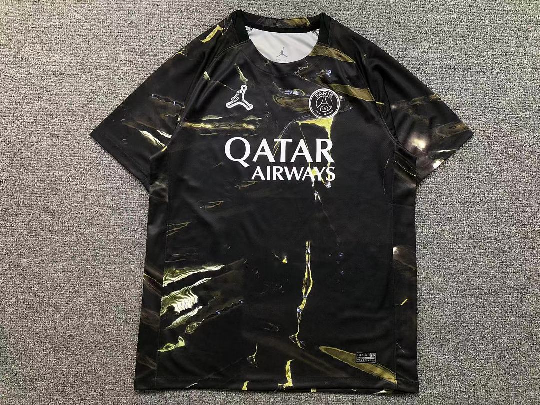 Unbranded 78 FOOTBALL T-SHIRT 125908002 (Im 170Cm 60Kg I Wear Size M In The Phot) - Image 5