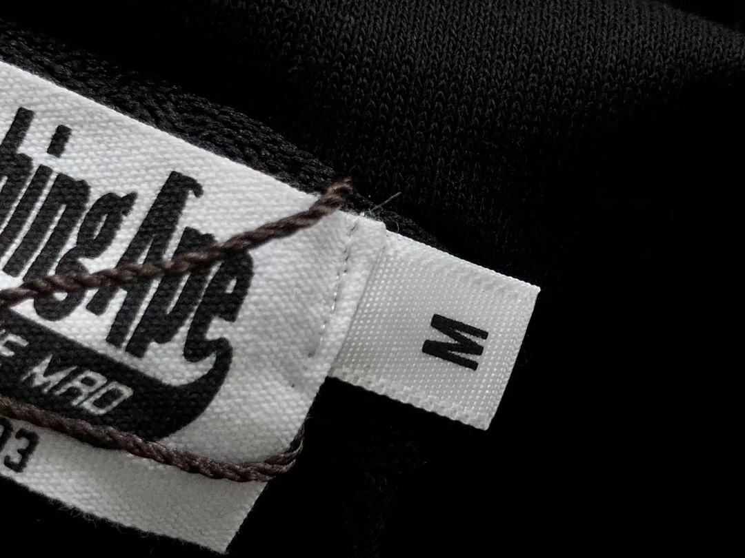 Bape 105 BAPE - Image 23