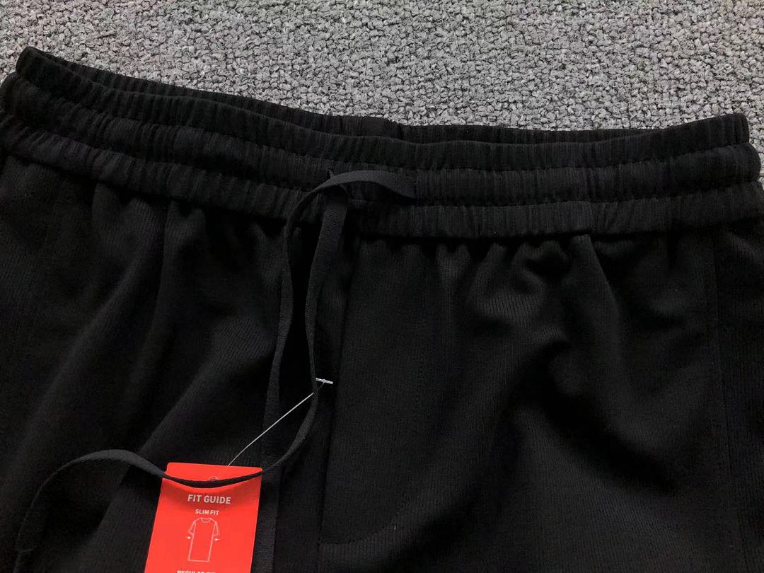 Unbranded 128 HELLY HANSEN TROUSERS FEMAIE - Image 15