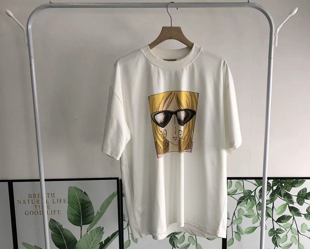 Unbranded 115 VINTAGE T-SHIRT - Image 17