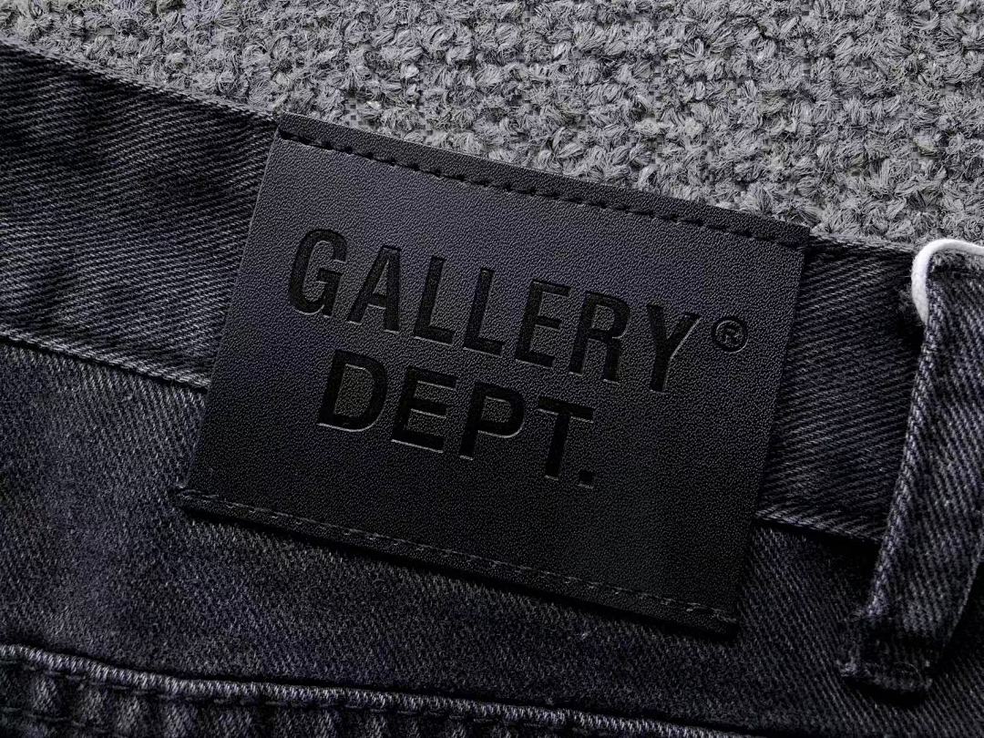 Gallery Dept 138 GALLERY DEPT - Image 8