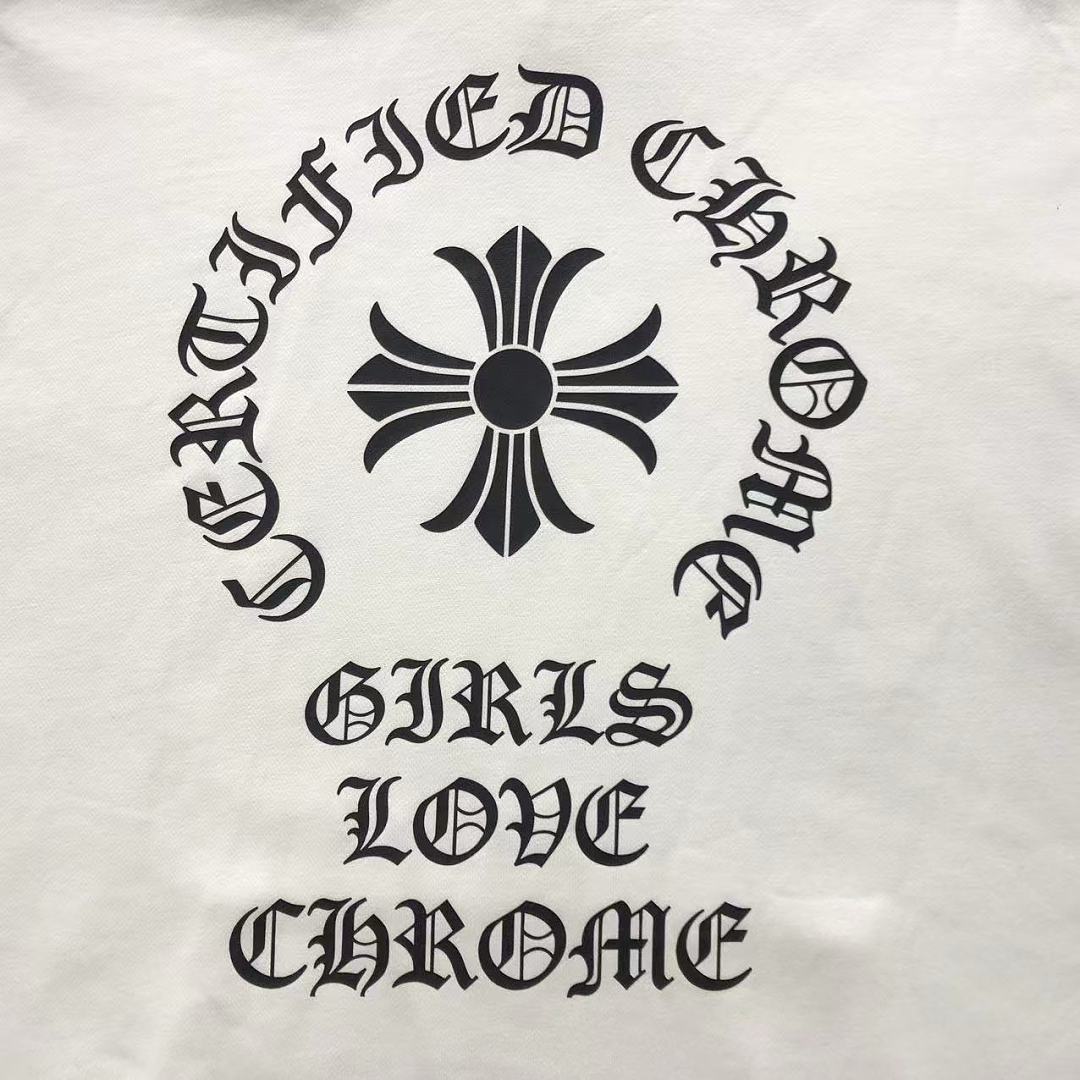 Comme des Garcons 218 C⭐⭐OME HE⭐⭐TS HOODIE 32090449125 (Im 170Cm 60Kg I Wear Size L In The Phot) - Image 9