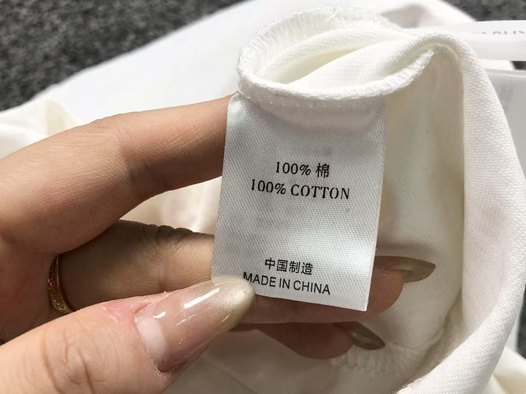 Kith 95 KITH T-SHIRT 504193395 (Im 170Cm 60Kg I Wear Size M In The Phot) - Image 17