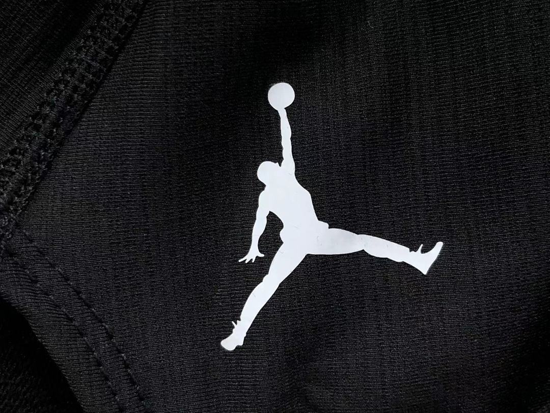 Air Jordan 68 A⭐R J⭐R⭐AN - Image 5