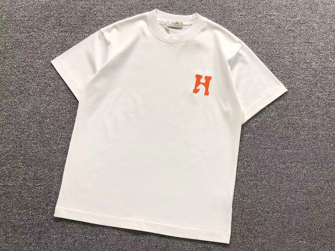 Unbranded 125 H⭐R⭐⭐S T-SHIRT 3207091221 (Im 170Cm 60Kg I Wear Size L In The Phot) - Image 7