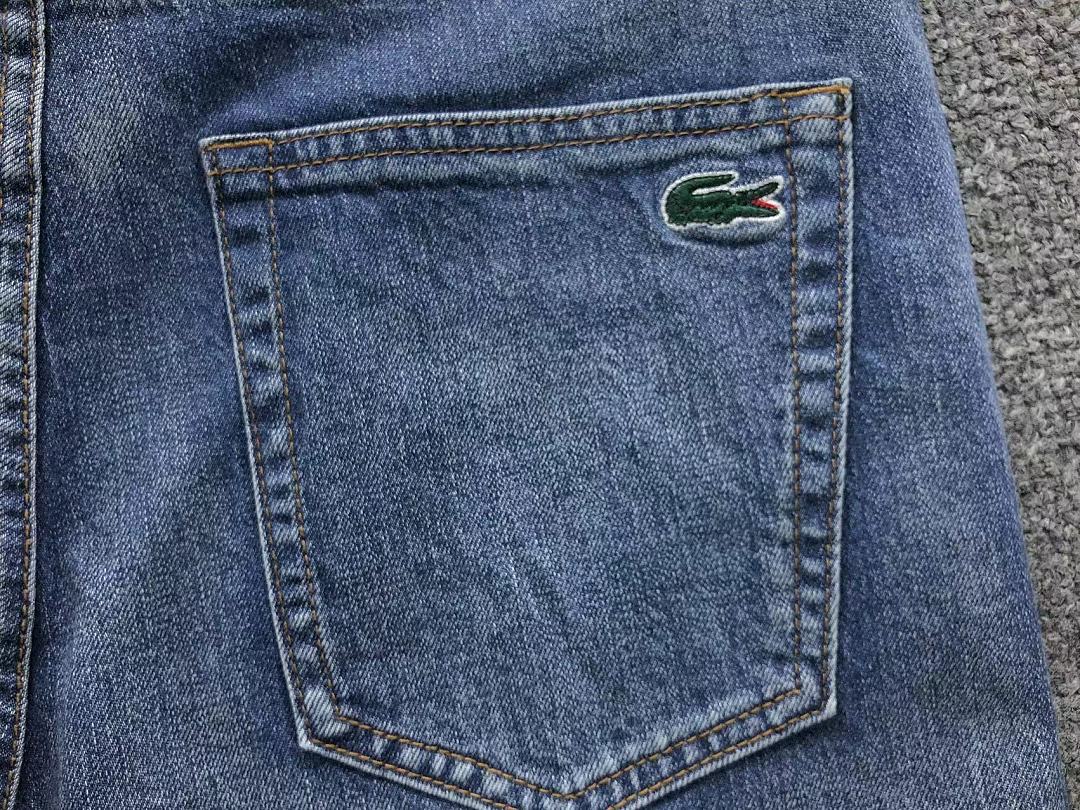 Lacoste 245 LACOSTE - Image 10