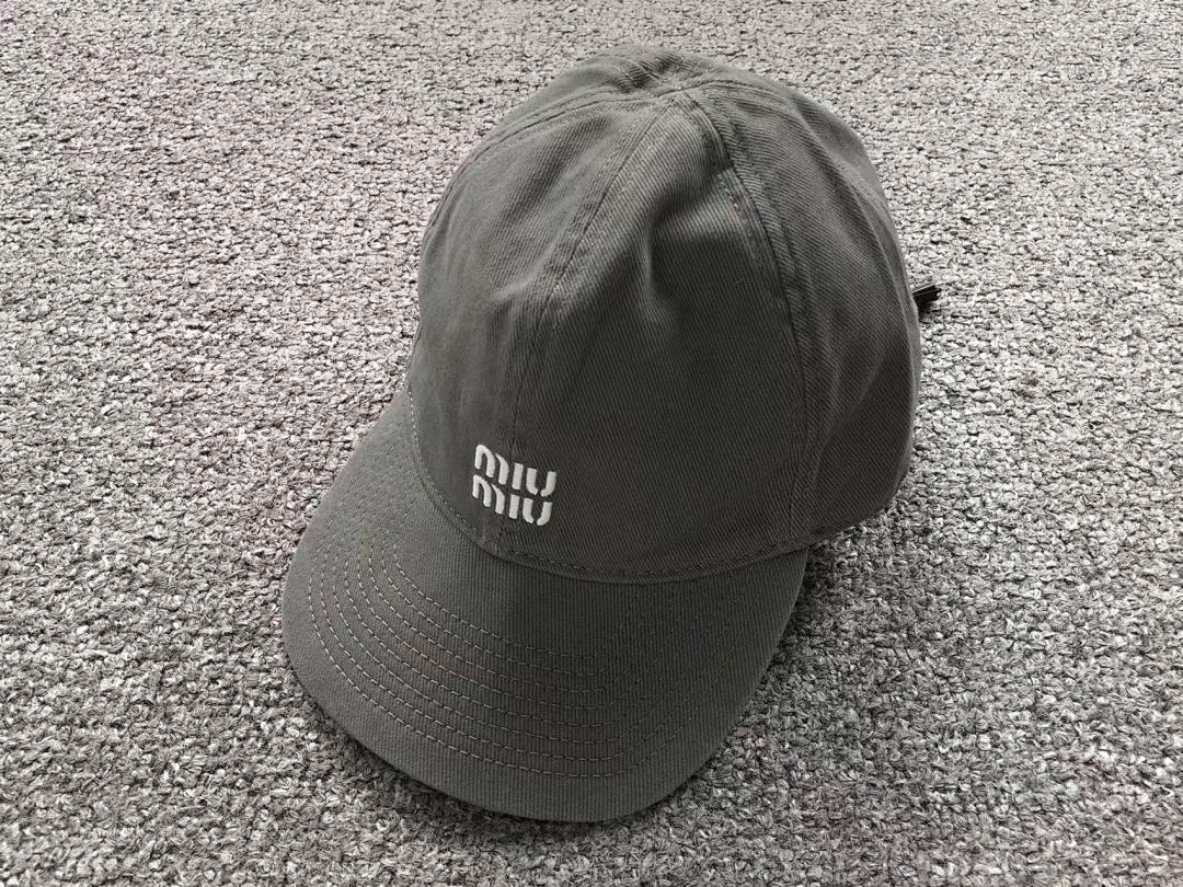 Miu Miu 75 M⭐U - Image 11