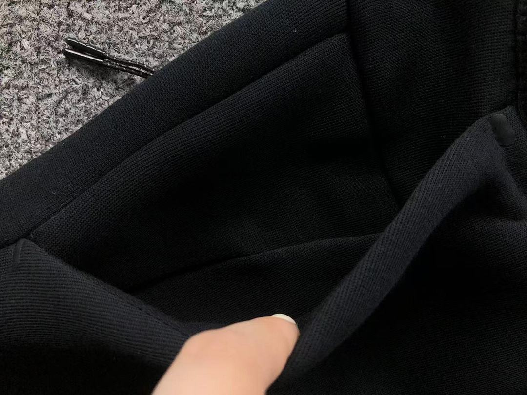 Nike TROUSERS 158 N⭐K⭐ JACKET - Image 68