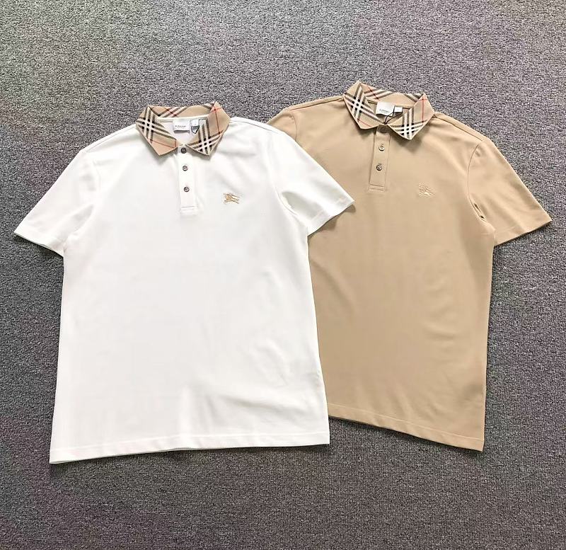 Unbranded 185 B⭐R⭐E⭐RY POLO 2206170501 (Im 170Cm 60Kg I Wear Size M In The Phot)
