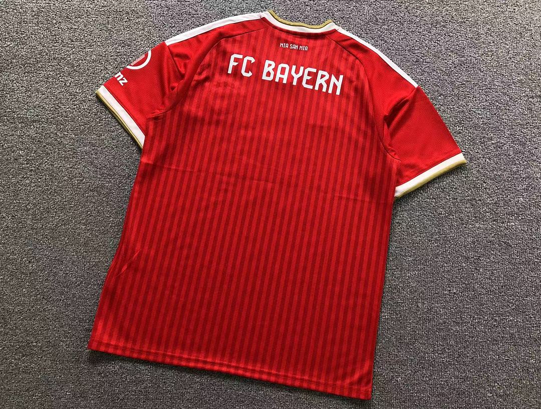 Unbranded 82 FOOTBALL T-SHIRT 32070710002 (Im 170Cm 60Kg I Wear Size L In The Phot) - Image 11