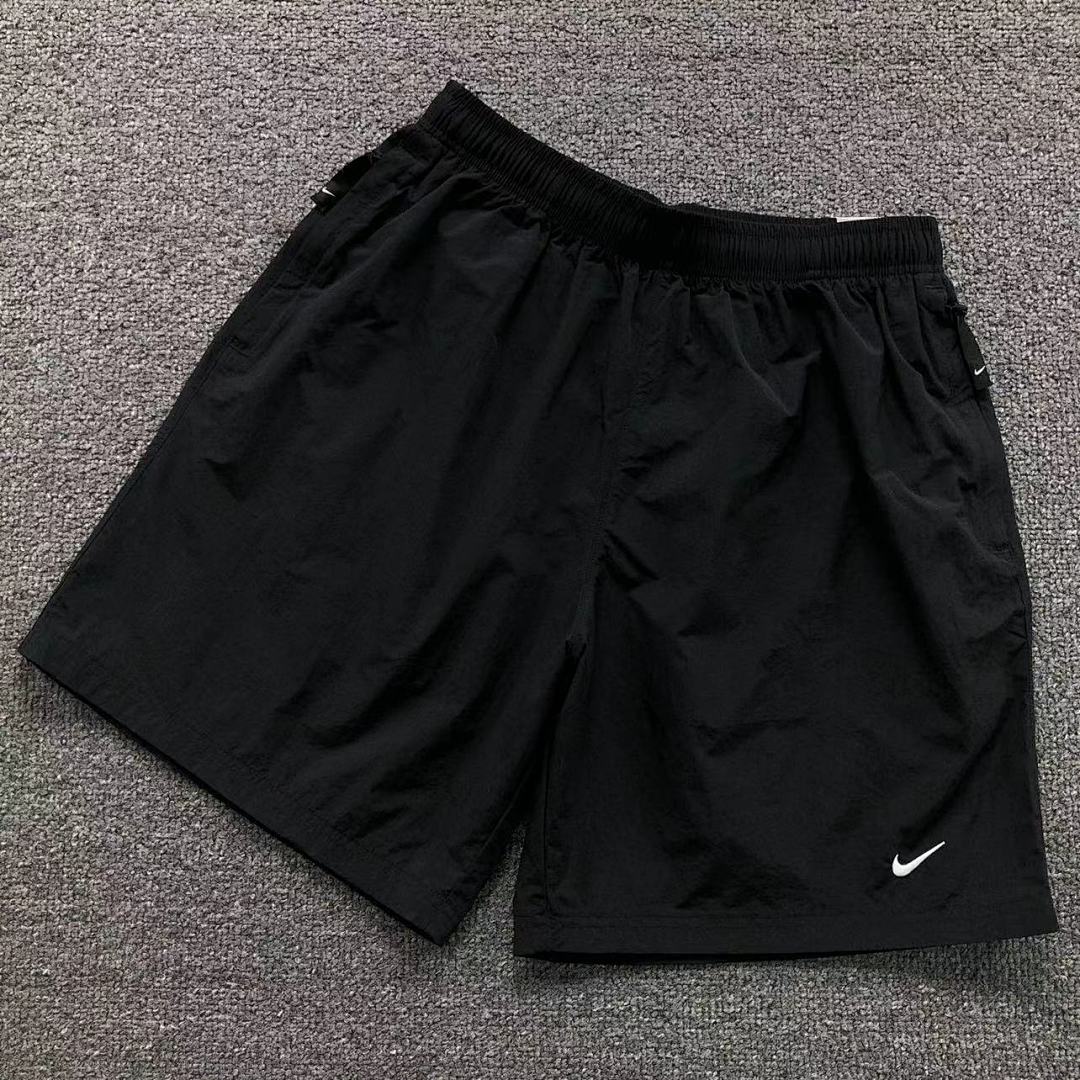 Nike 118 N⭐K⭐ SHORTS 57300319 (Im 170Cm 60Kg I Wear Size M In The Phot), photo 1
