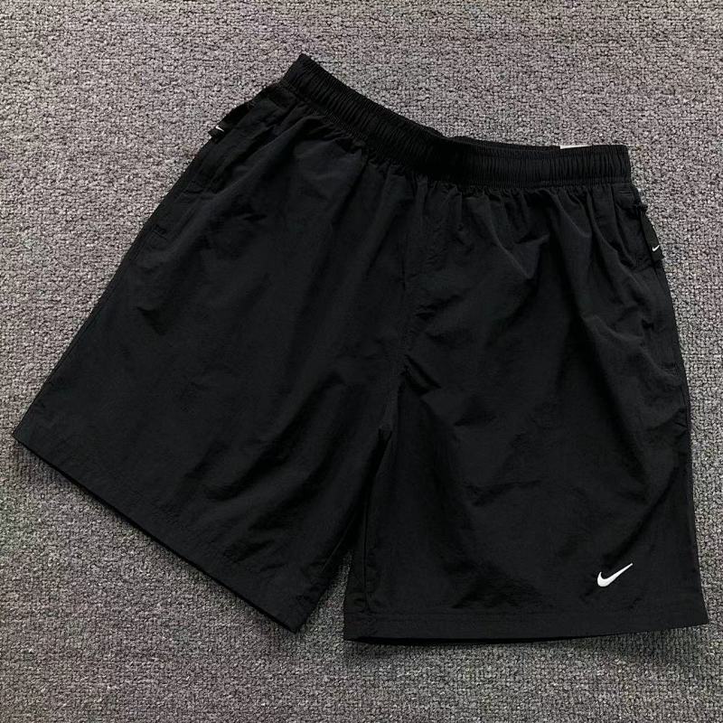 Nike 118 N⭐K⭐ SHORTS 57300319 (Im 170Cm 60Kg I Wear Size M In The Phot), photo 1