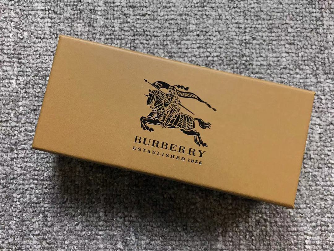 Burberry 65 B⭐R⭐E⭐RY - Image 24