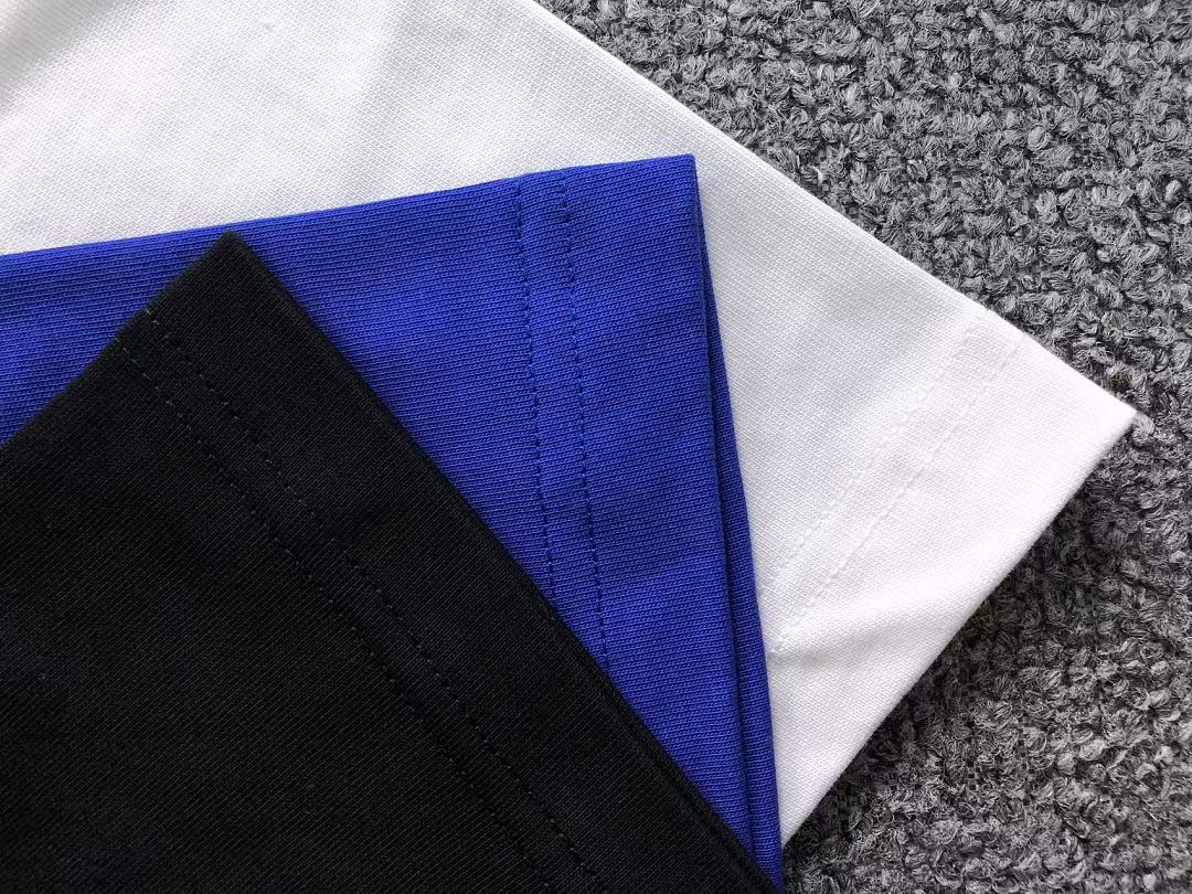 Off-White 105 OFF-WHITE T-SHIRT 5207182819 (Im 170Cm 60Kg I Wear Size M In The Phot) - Image 20
