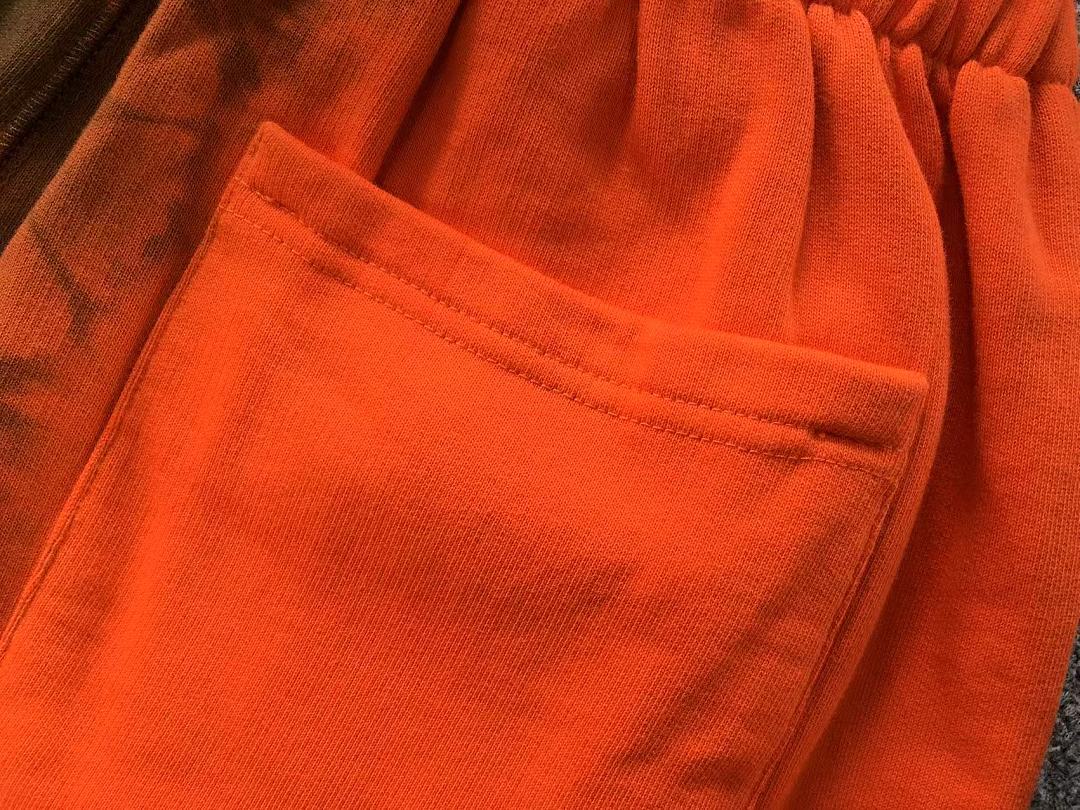 Cough Syrup TROUSERS 248 COU⭐H SY⭐UP HOODIE - Image 30