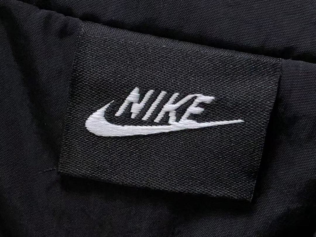 Nike 235 N⭐K⭐ JACKET TROUSERS 4204071693 (Im 170Cm 60Kg I Wear Size M In The Phot) - Image 26