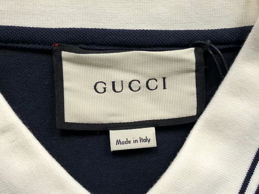 Unbranded 175 G⭐C⭐I POLO 2201152101 (Im 170Cm 60Kg I Wear Size L In The Phot) - Image 18