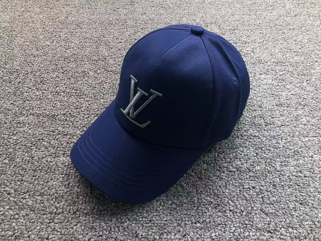 Louis Vuitton 68 L⭐ - Image 14
