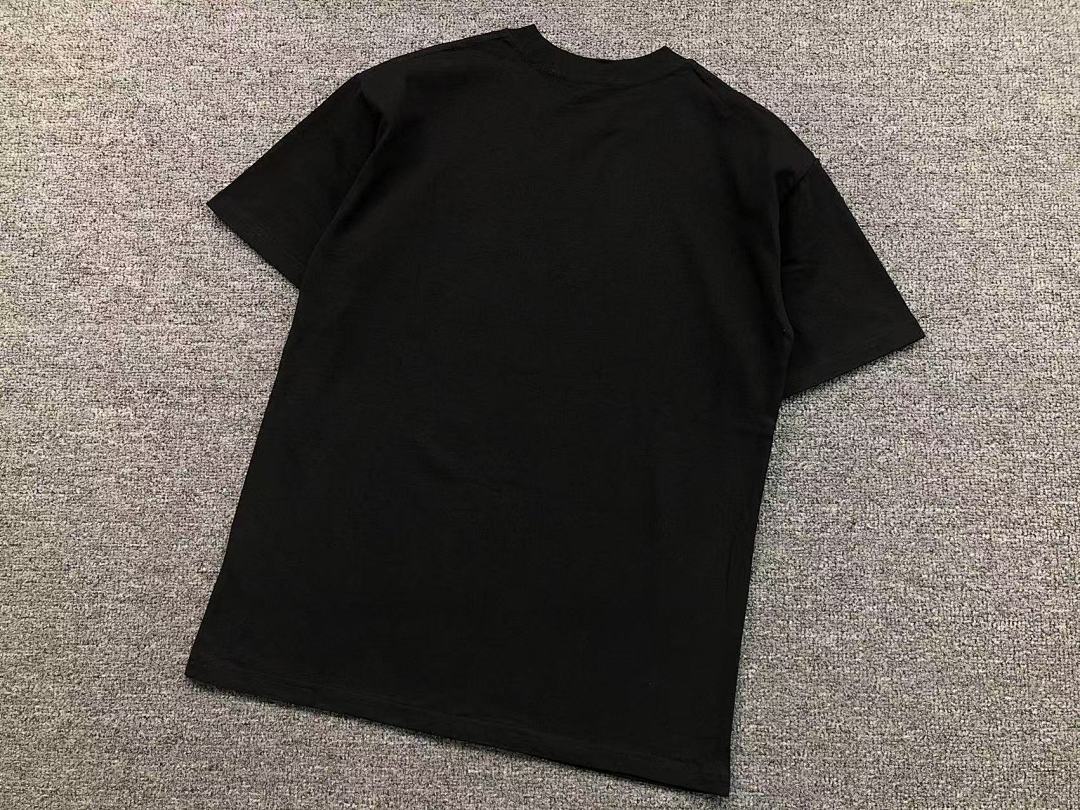 Adidas 98 Y-3 A⭐I⭐AS T-SHIRT 2182029125 (Im 170Cm 60Kg I Wear Size S In The Phot) - Image 16