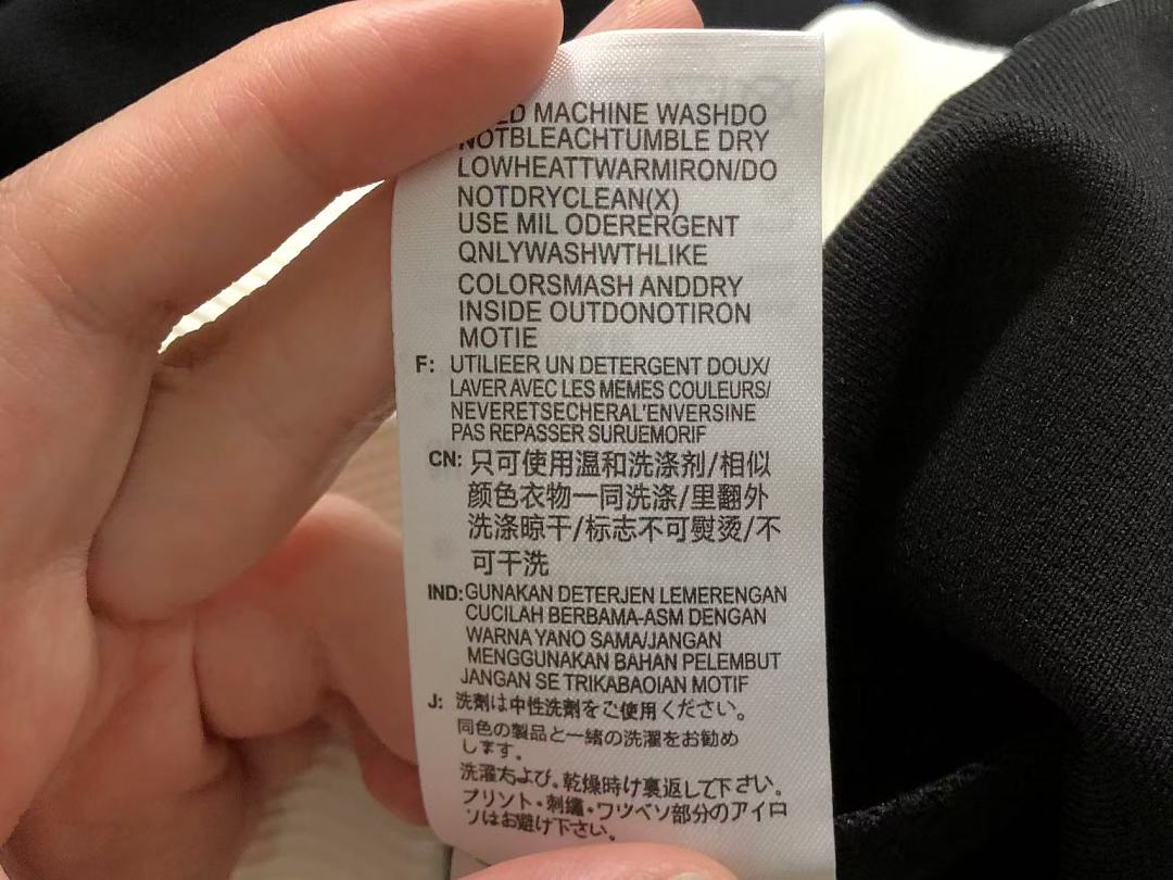 Adidas TROUSERS135 A⭐I⭐AS HOODIE - Image 27
