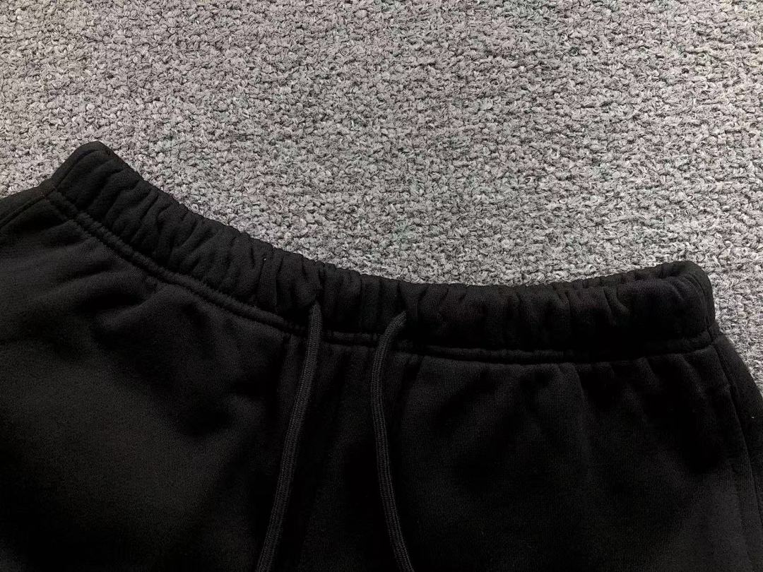 Diesel 165 DIESEL TROUSERS 3110254817 (Im 170Cm 60Kg I Wear Size S In The Phot) - Image 14