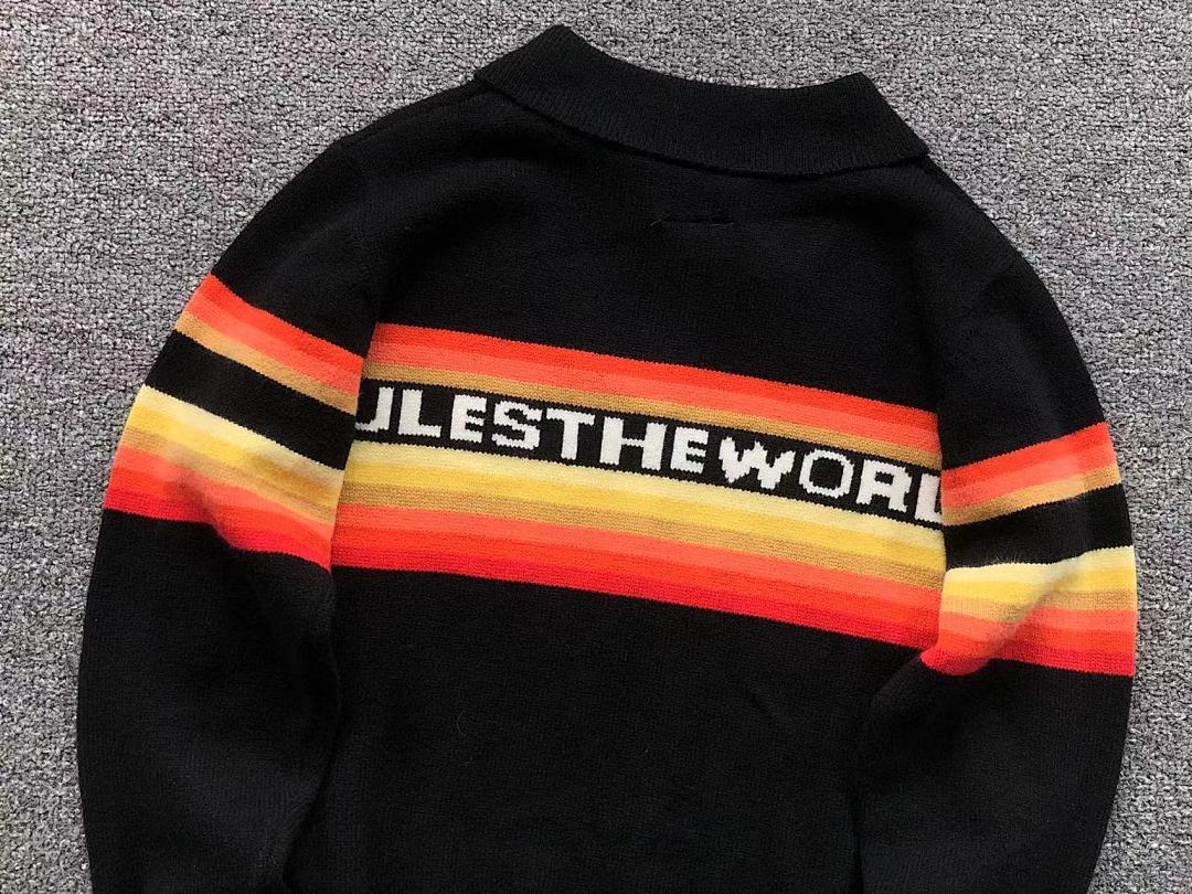 Corteiz 178 CORTEIZ SWEATER 511224478 (Im 170Cm 60Kg I Wear Size S In The Phot) - Image 10