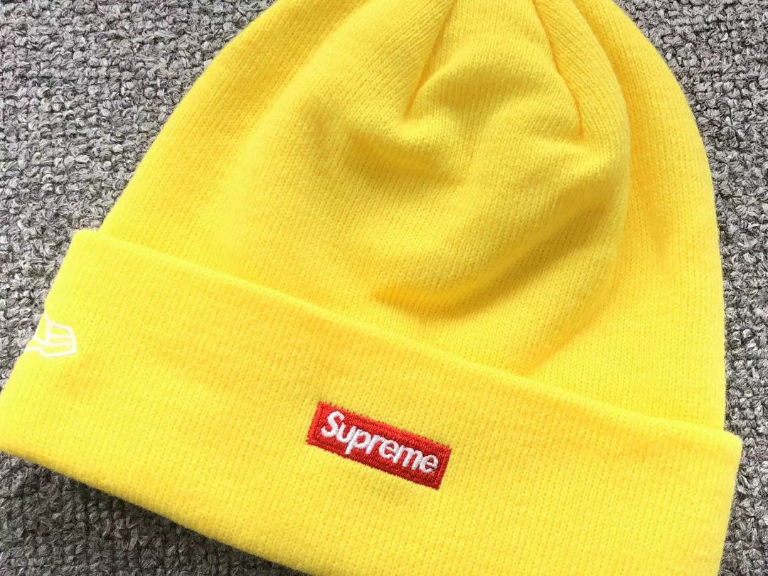 Supreme 95 S⭐⭐R⭐⭐E - Image 19