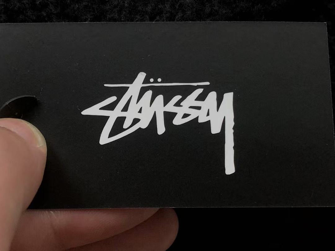 Stussy 88 STUSSY - Image 31