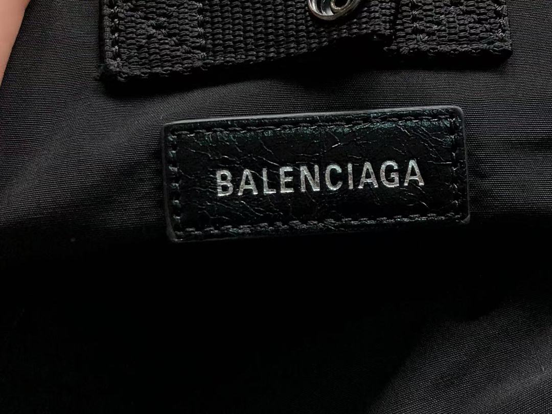 Unbranded 435 B⭐L⭐⭐⭐IA⭐A - Image 28