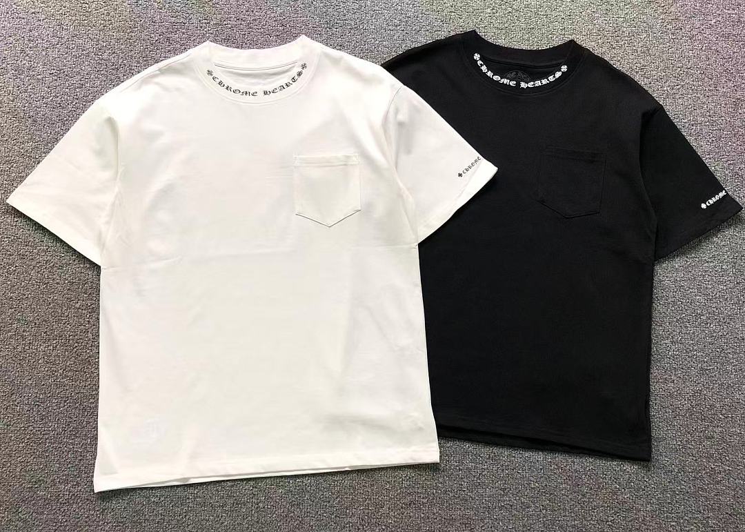 Comme des Garcons 98 C⭐⭐OME HE⭐⭐TS T-SHIRT 42061249144 (Im 170Cm 60Kg I Wear Size M In The Phot) - Image 5