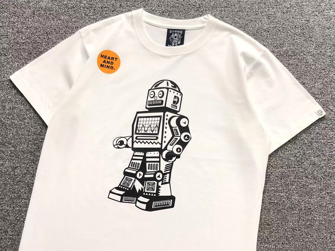 On Running 98 BI⭐L⭐ON⭐IRE T-SHIRT 126263202 (Im 170Cm 60Kg I Wear Size M In The Phot) - Image 14