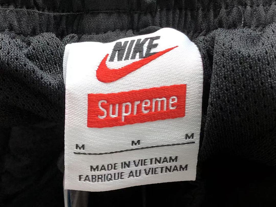 Nike TROUSERS N⭐K⭐ S⭐⭐R⭐⭐E JACKET - Image 50