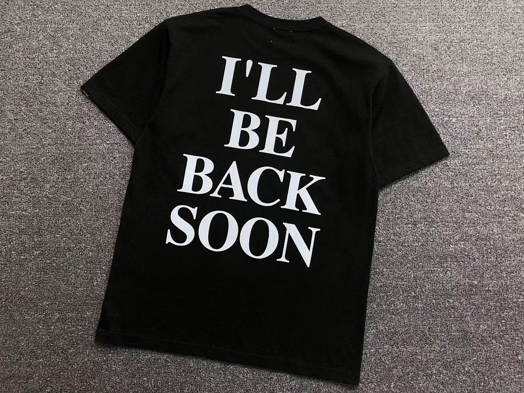 FR2 95 FR2 T-SHIRT - Image 10