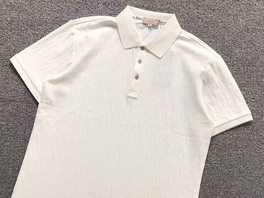 Unbranded 175 D⭐O⭐ POLO 2203281801 (Im 170Cm 60Kg I Wear Size L In The Phot) - Image 8