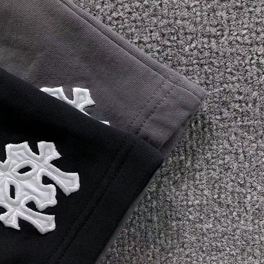Comme des Garcons 128 C⭐⭐OME HE⭐⭐TS SHORTS 42053016156 (Im 170Cm 60Kg I Wear Size XL In The Phot) - Image 17
